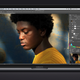 Image for article titled Why Apple’s Best MacBook Pro Is Too Powerful for Its Own Good
